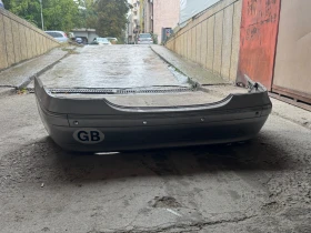    Mercedes 220 | Mobile.bg    3