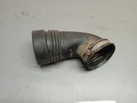 гофриран маркуч (1) Ситроен Ц3 1.6Б