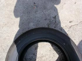 Гуми Летни 235/60R18, снимка 8