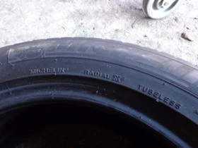 Гуми Летни 205/55R16, снимка 11