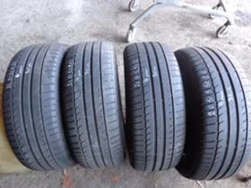 Гуми Летни 205/55R16, снимка 2