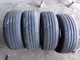 Гуми Летни 205/55R16, снимка 5