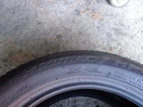 Гуми Летни 205/55R16, снимка 8