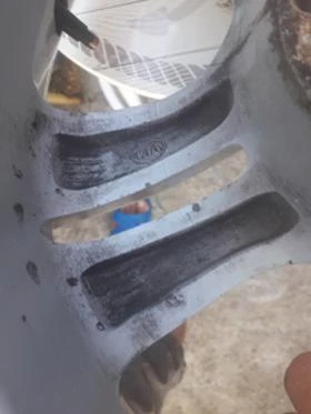 Джанти за Kia Ceed, снимка 8