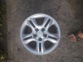 Джанти за Kia Ceed, снимка 1