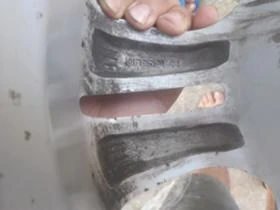 Джанти за Kia Ceed, снимка 9