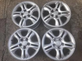 Джанти за Kia Ceed, снимка 3