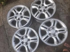 Джанти за Kia Ceed, снимка 4