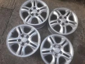 Джанти за Kia Ceed, снимка 5