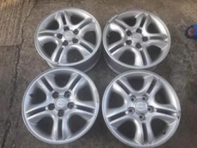 Джанти за Kia Ceed, снимка 6