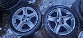 Джанти, снимка 2