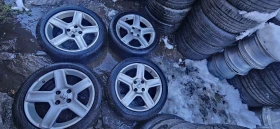 Джанти, снимка 1