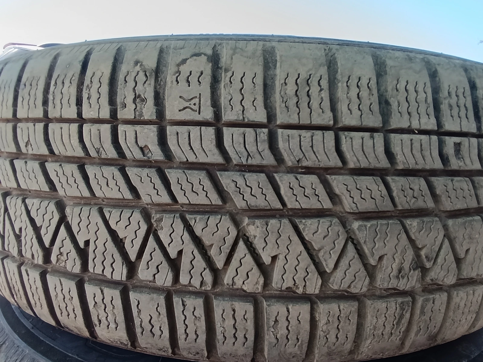    215/60R17  Peugeot 508 | Mobile.bg   14