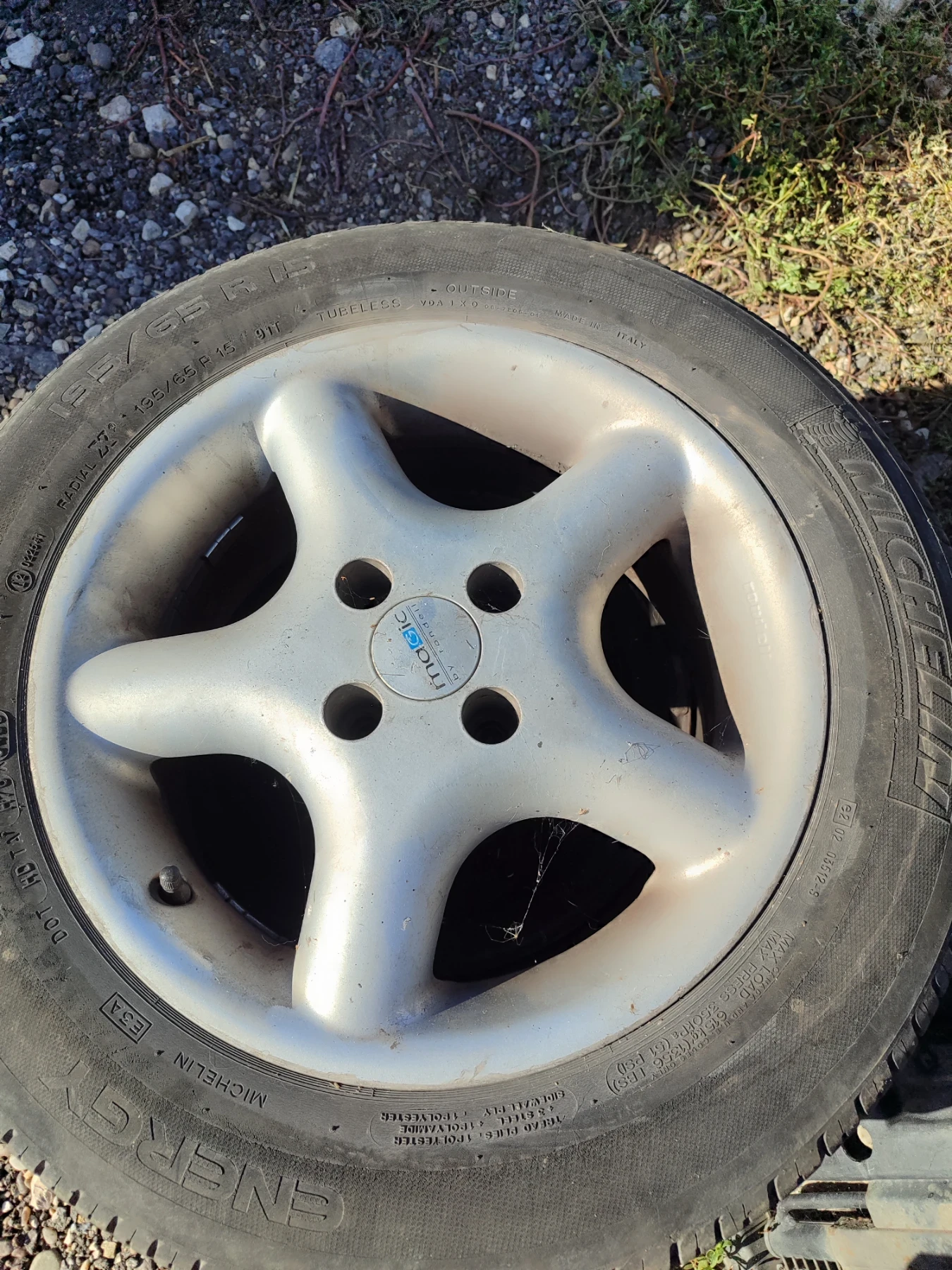   Opel Astra | Mobile.bg   1