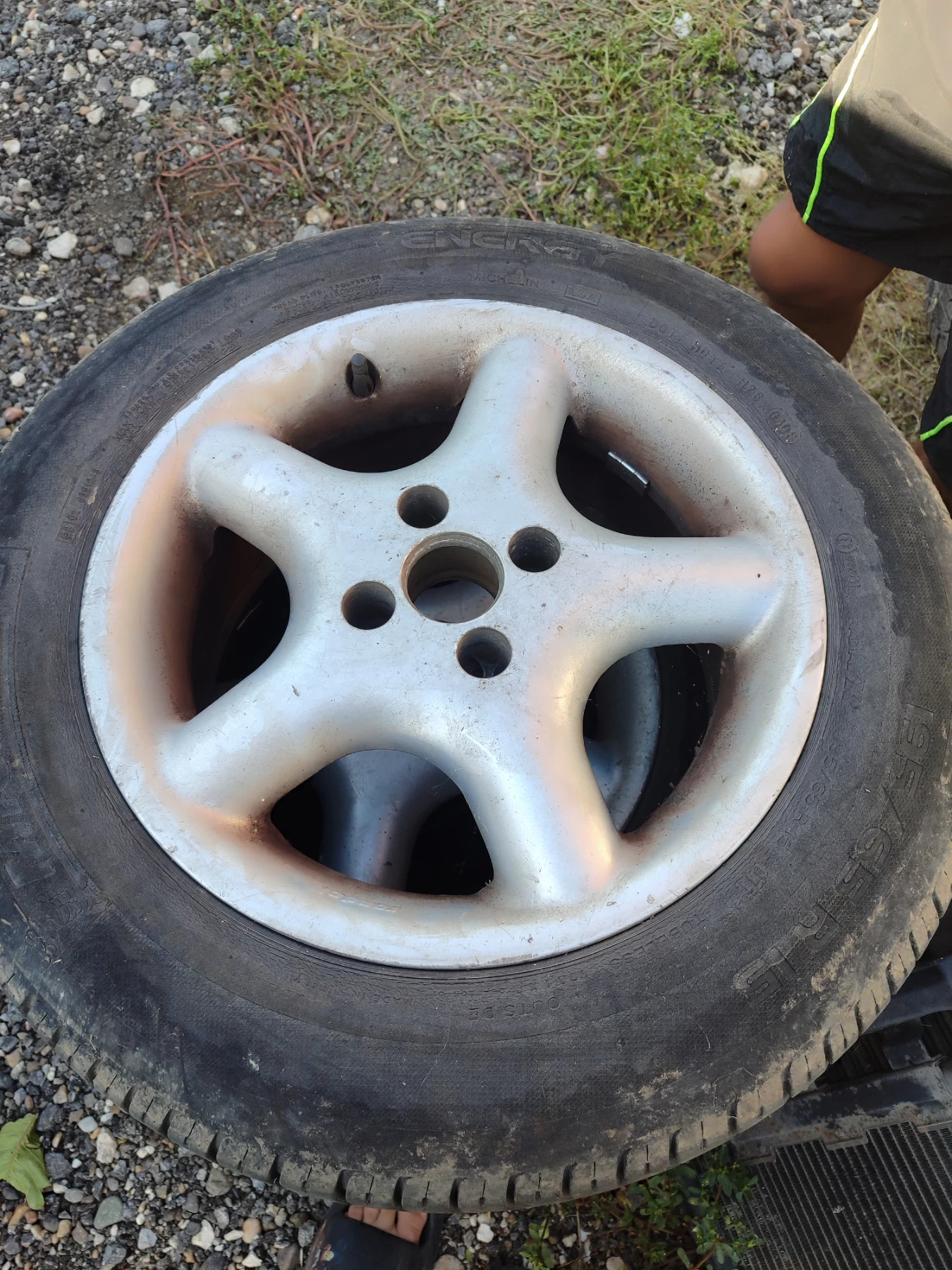   Opel Astra | Mobile.bg   2