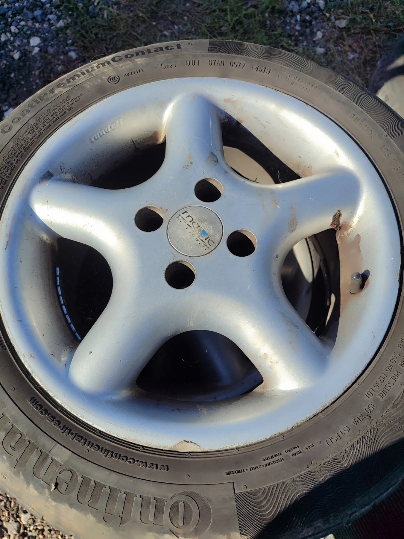   Opel Astra | Mobile.bg   3