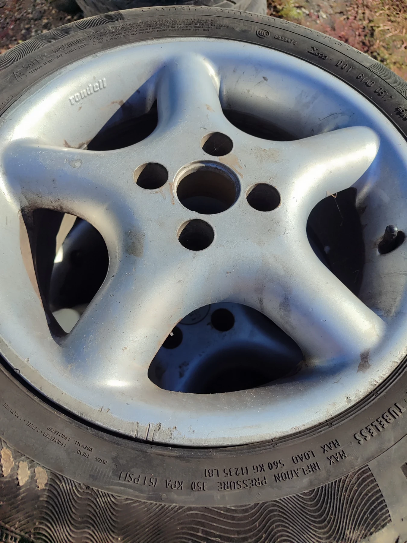   Opel Astra | Mobile.bg   4