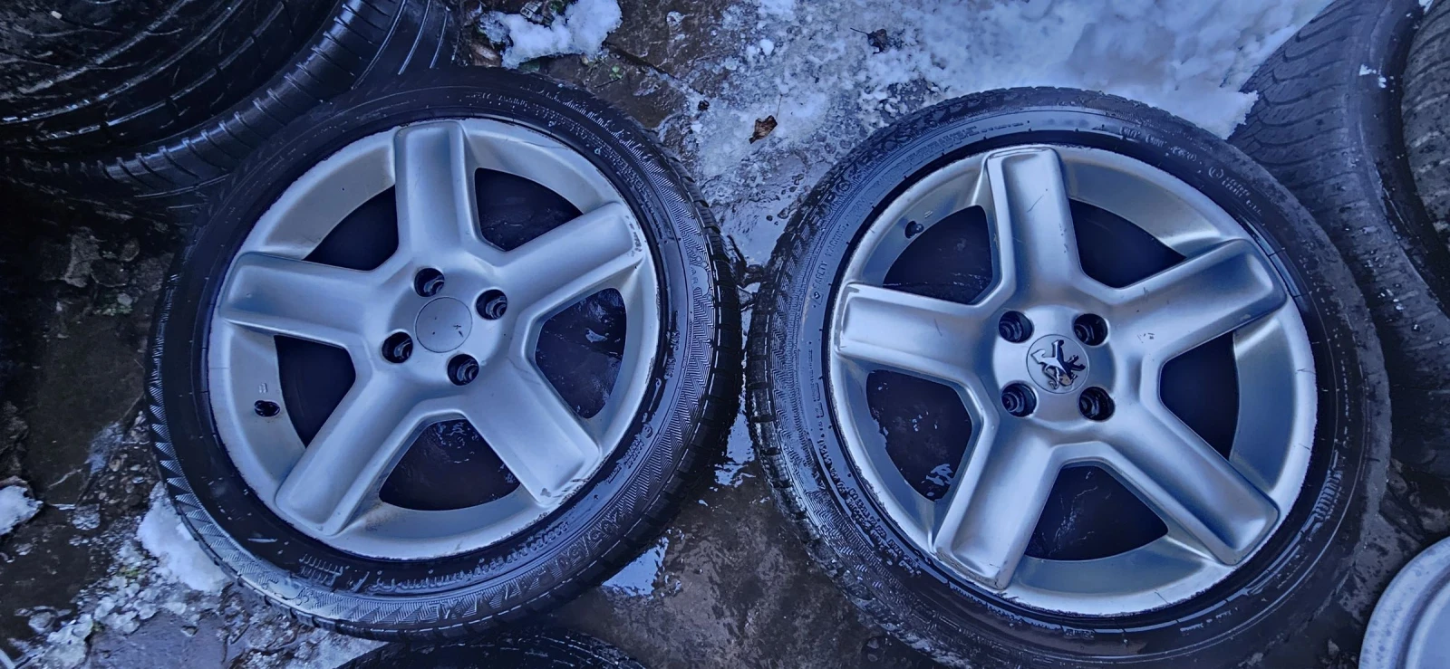 ������ | Mobile.bg � ����������� 2