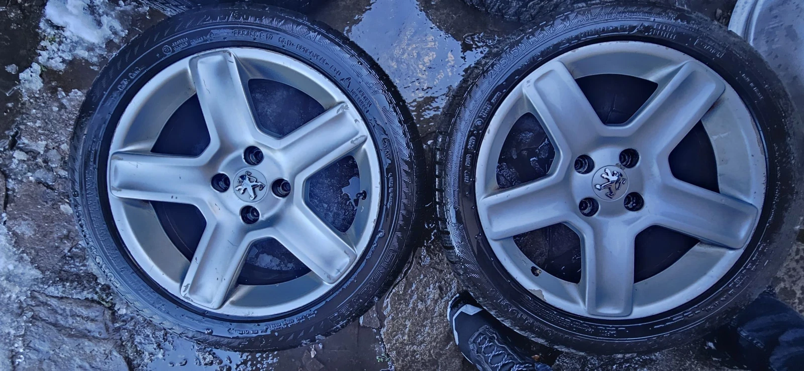 ������ | Mobile.bg � ����������� 3