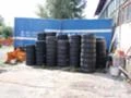 Гуми Летни 235/60R18, снимка 11