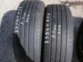 Гуми Летни 235/60R18, снимка 3