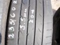 Гуми Летни 235/60R18, снимка 4