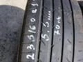 Гуми Летни 235/60R18, снимка 5