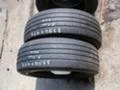 Гуми Летни 235/60R18, снимка 6