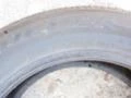 Гуми Летни 235/60R18, снимка 9