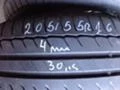 Гуми Летни 205/55R16, снимка 1