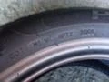 Гуми Летни 205/55R16, снимка 10