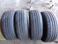 Гуми Летни 205/55R16, снимка 2