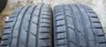 Гуми Летни 225/40R18, снимка 1