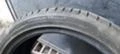 Гуми Летни 225/40R18, снимка 7