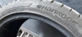  225/40R18 | Mobile.bg    6