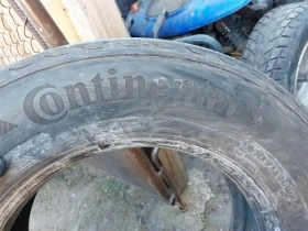 Гуми Всесезонни 215/75R17.5, снимка 3 - Гуми и джанти - 41998962