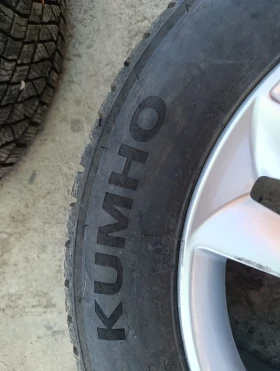    215/60R17  Peugeot 508 | Mobile.bg    11