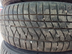    215/60R17  Peugeot 508 | Mobile.bg    15