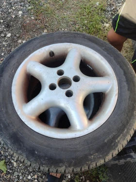   Opel Astra | Mobile.bg    2