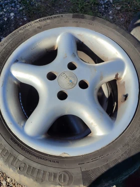   Opel Astra | Mobile.bg    3