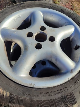   Opel Astra | Mobile.bg    4