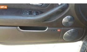 Audi A8 4.2 TDI 4.0, снимка 4