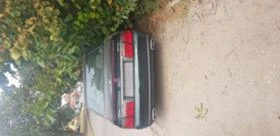 Cadillac STS, снимка 2