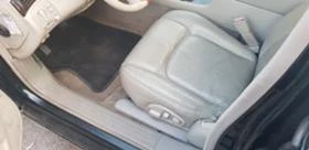 Cadillac STS, снимка 6