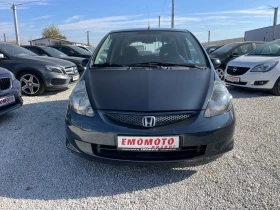 Honda Jazz 1.2 GAZ ЛИЗИНГ - изображение 3