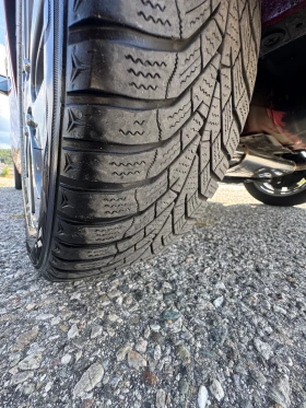 Kia Picanto 1.0 i Euro 6 , снимка 17