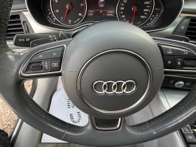 Audi A7 3.0 TFSI QUATTRO , снимка 14