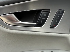 Audi A7 3.0 TFSI QUATTRO , снимка 10