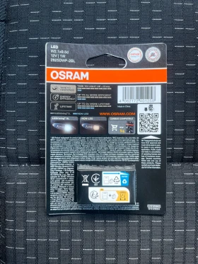 Skoda Octavia 2.0 бензин, 115 hp, снимка 16