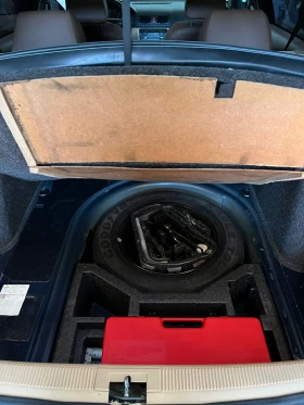 Skoda Octavia 2.0 бензин, 115 hp, снимка 11